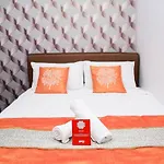 Oyo 250 Palazzo Hotel Kulai